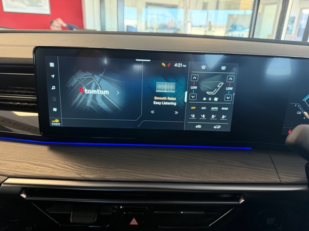 Used KGM Actyon 2026 for sale - 77919238: Photo 18