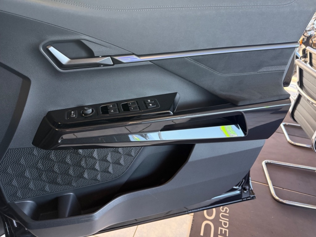 Used KGM Actyon 2026 for sale - 77919238: Photo 20