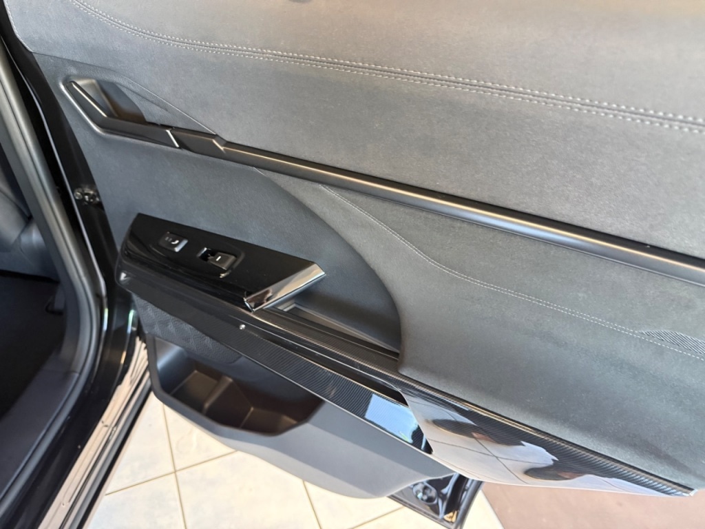 Used KGM Actyon 2026 for sale - 77919238: Photo 24