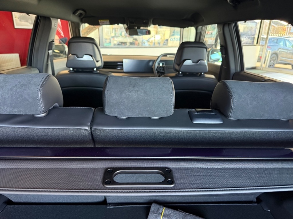 Used KGM Actyon 2026 for sale - 77919238: Photo 27