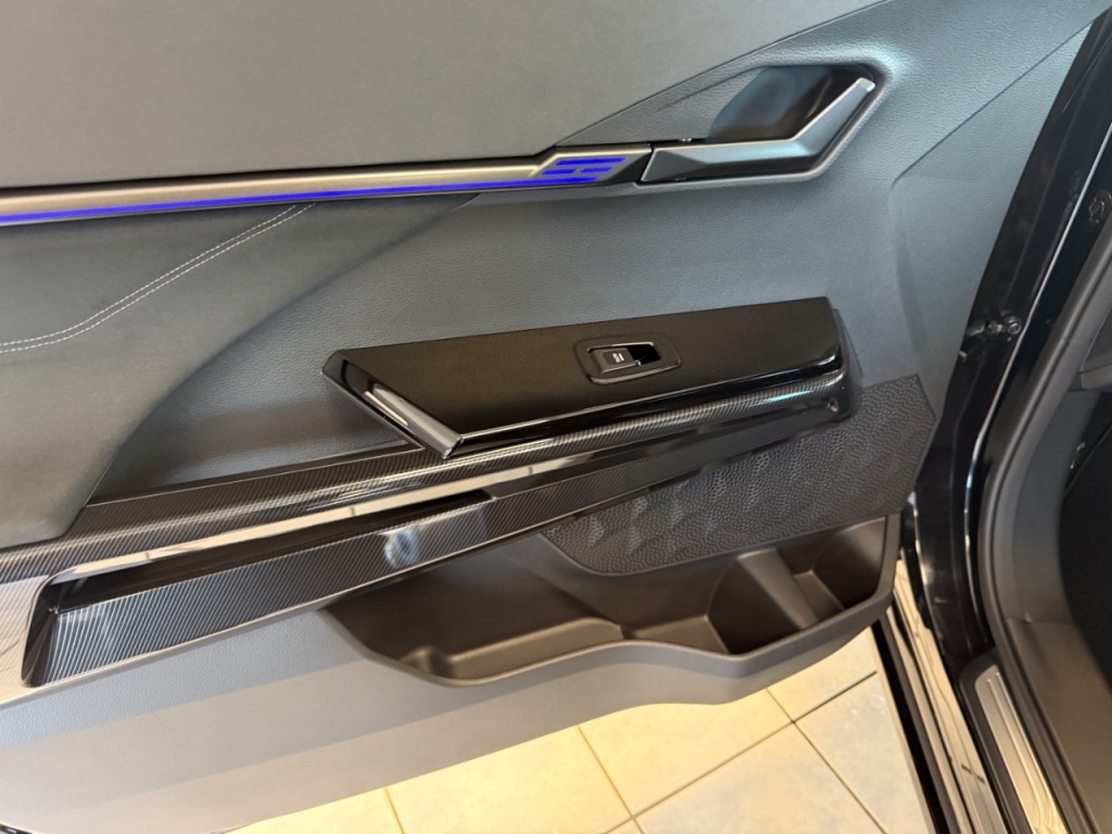 Used KGM Actyon 2026 for sale - 77919238: Photo 8