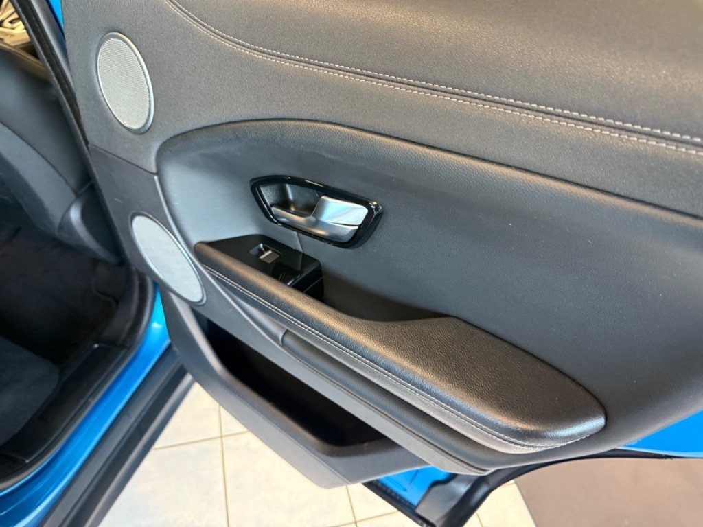 Used Land Rover Range Rover Evoque 2017 for sale - 76798593: Photo 34