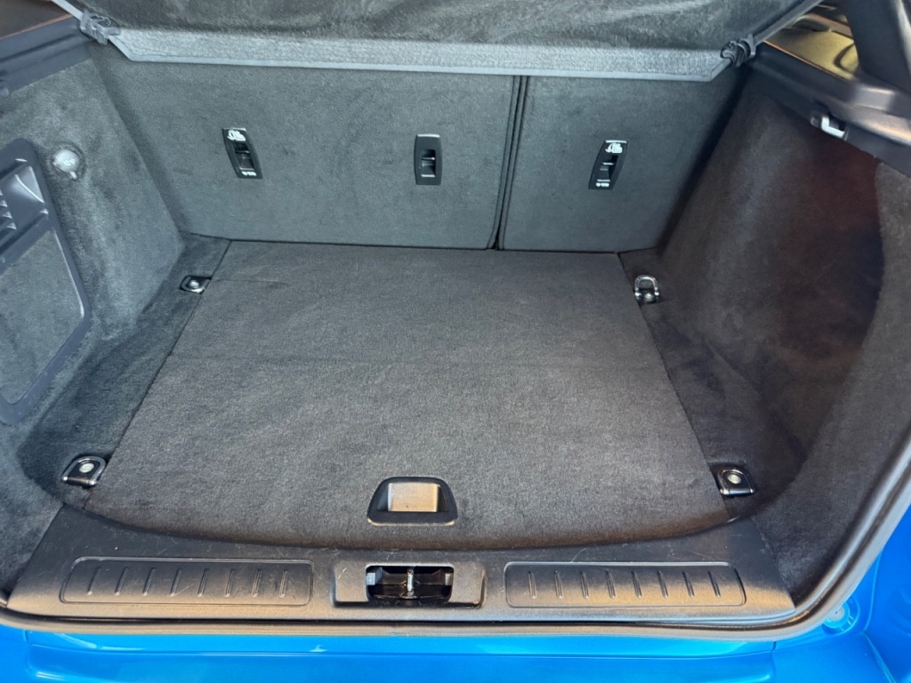 Used Land Rover Range Rover Evoque 2017 for sale - 76798593: Photo 36