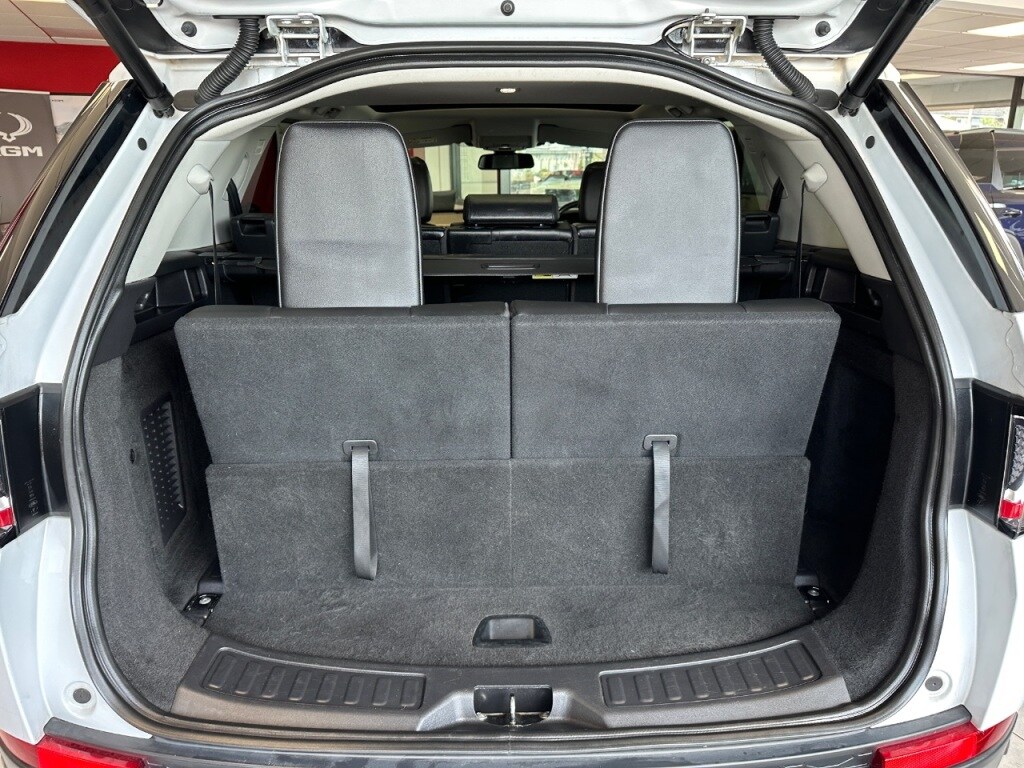 Used Land Rover Discovery Sport 2018 for sale - 76405793: Photo 23