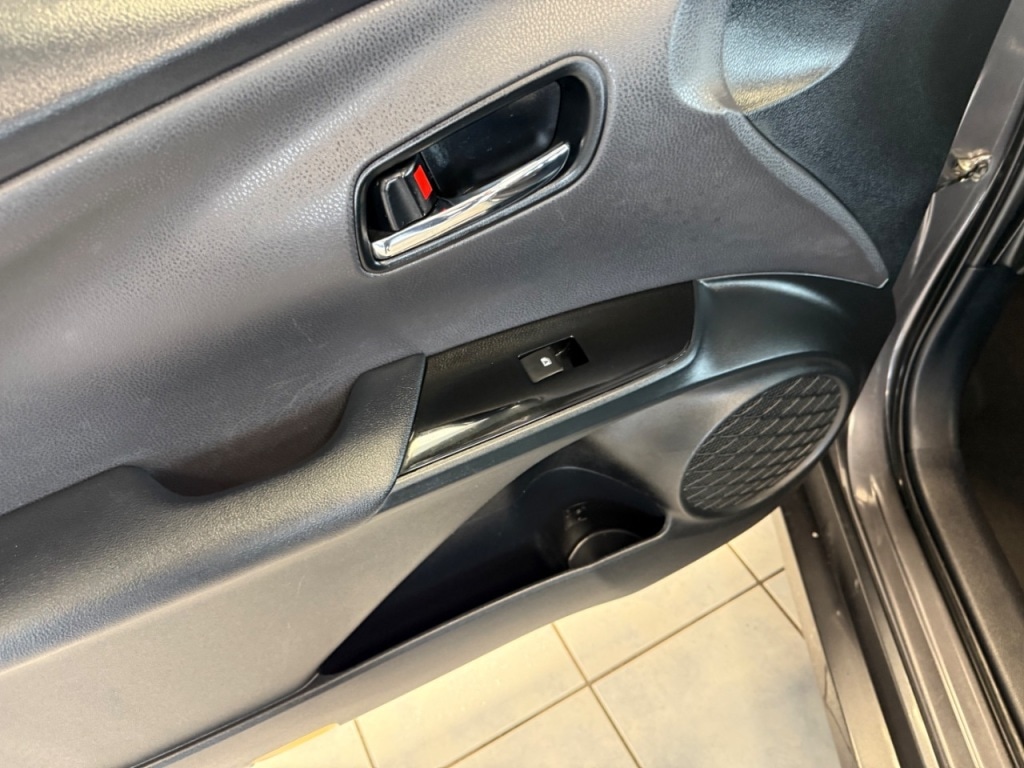 Used Toyota Prius 2017 for sale - 77056269: Photo 8