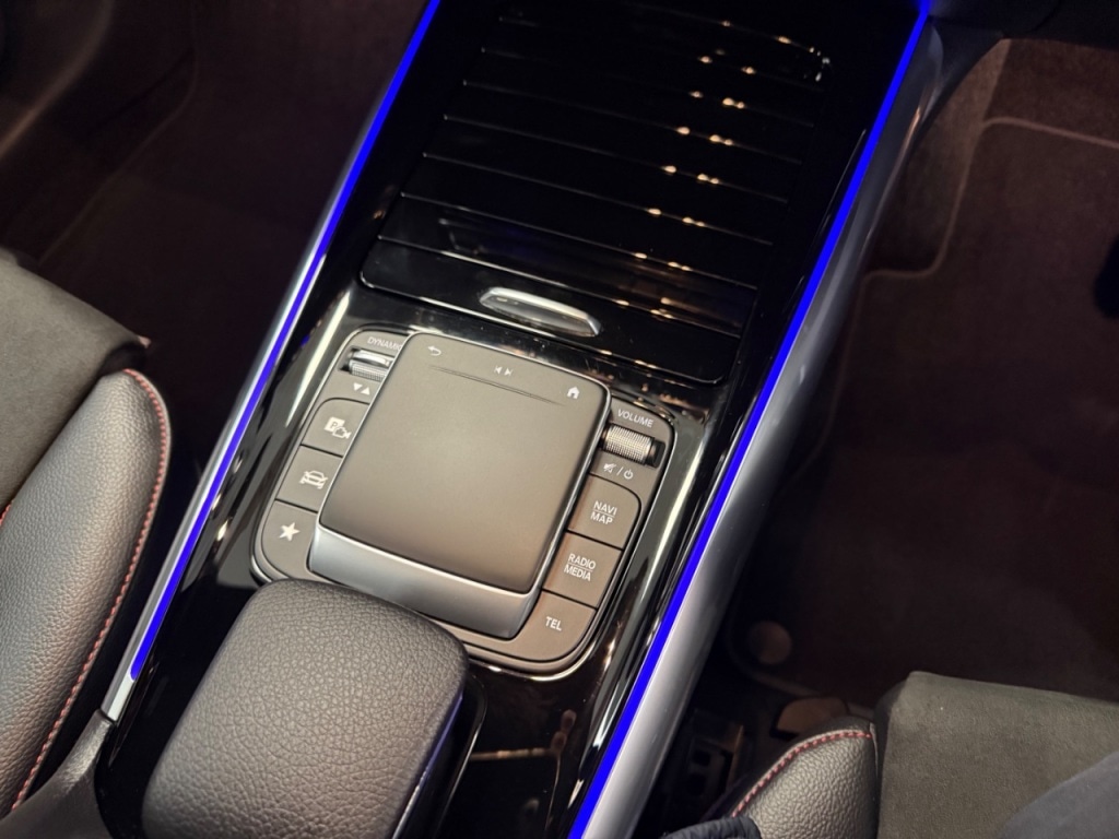 Used Mercedes-Benz B Class 2020 for sale - 76979603: Photo 19