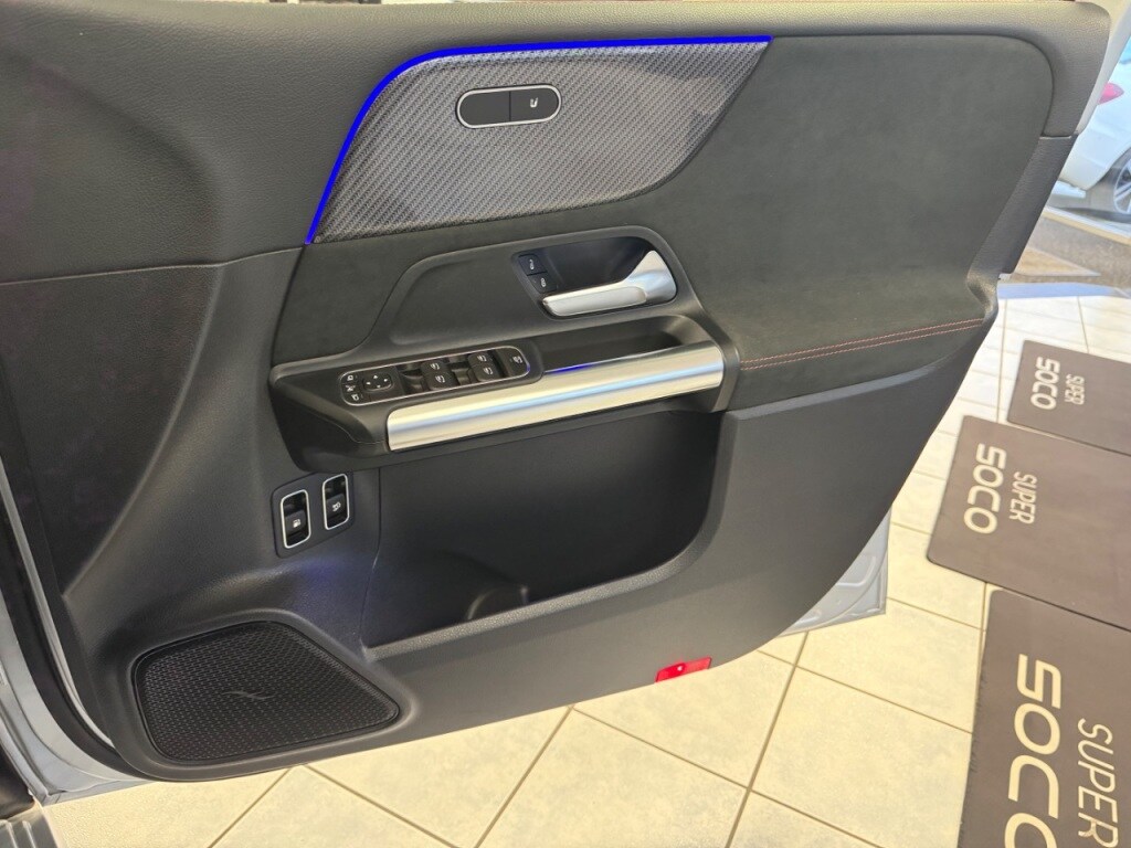 Used Mercedes-Benz B Class 2020 for sale - 76979603: Photo 28