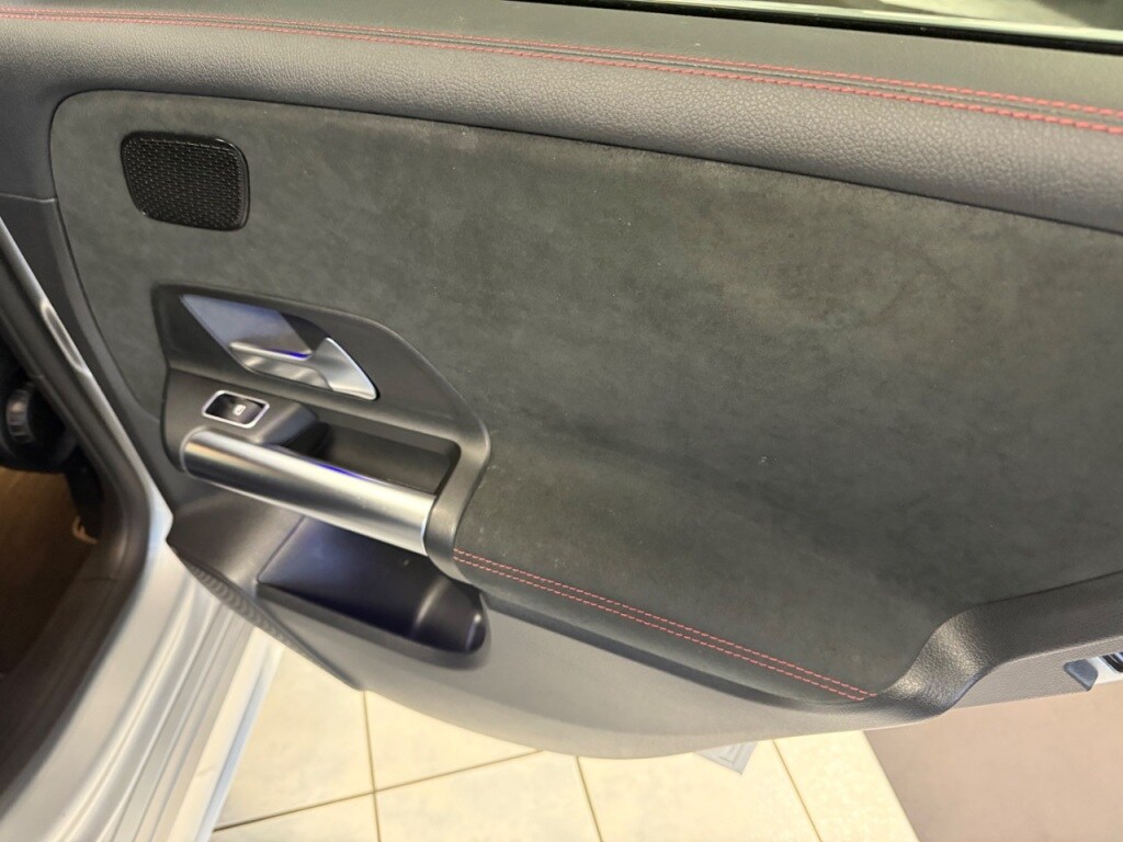 Used Mercedes-Benz B Class 2020 for sale - 76979603: Photo 32