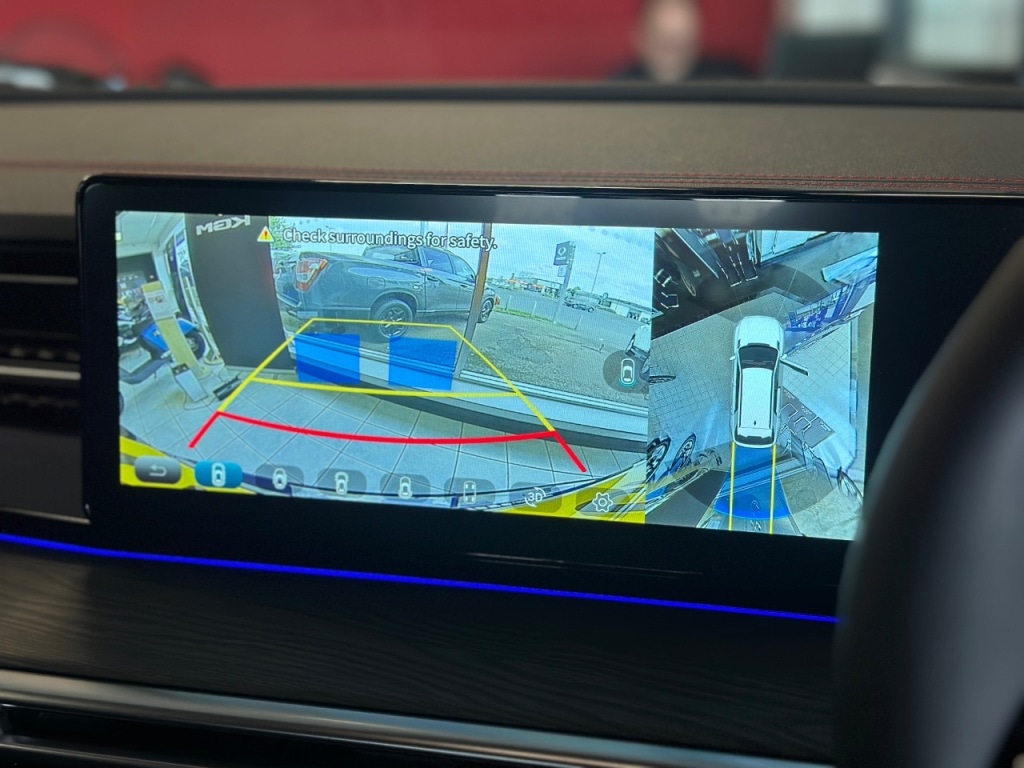 Vehicle 33