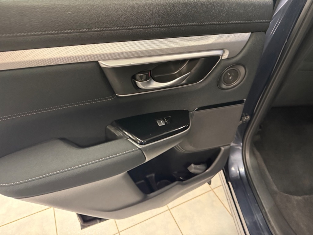 Used Honda CR-V 2019 for sale - 76664965: Photo 16
