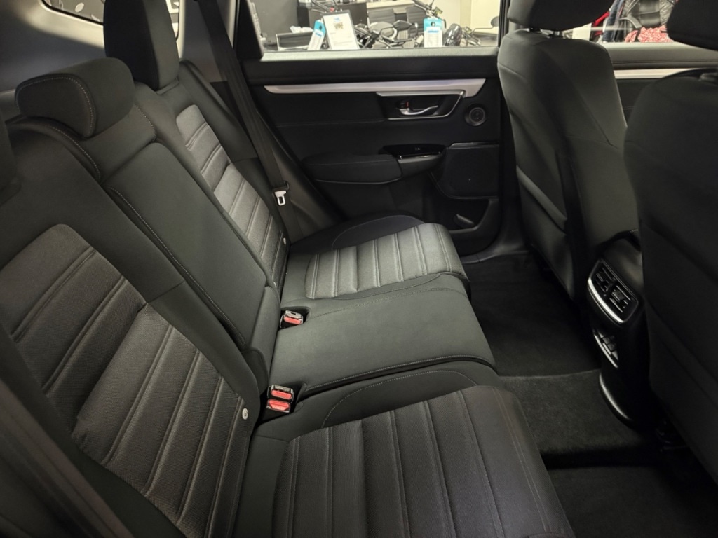 Used Honda CR-V 2019 for sale - 76664965: Photo 28