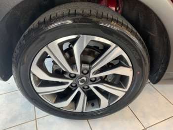Used Ssangyong Tivoli 2020 for sale - 74915732: Photo