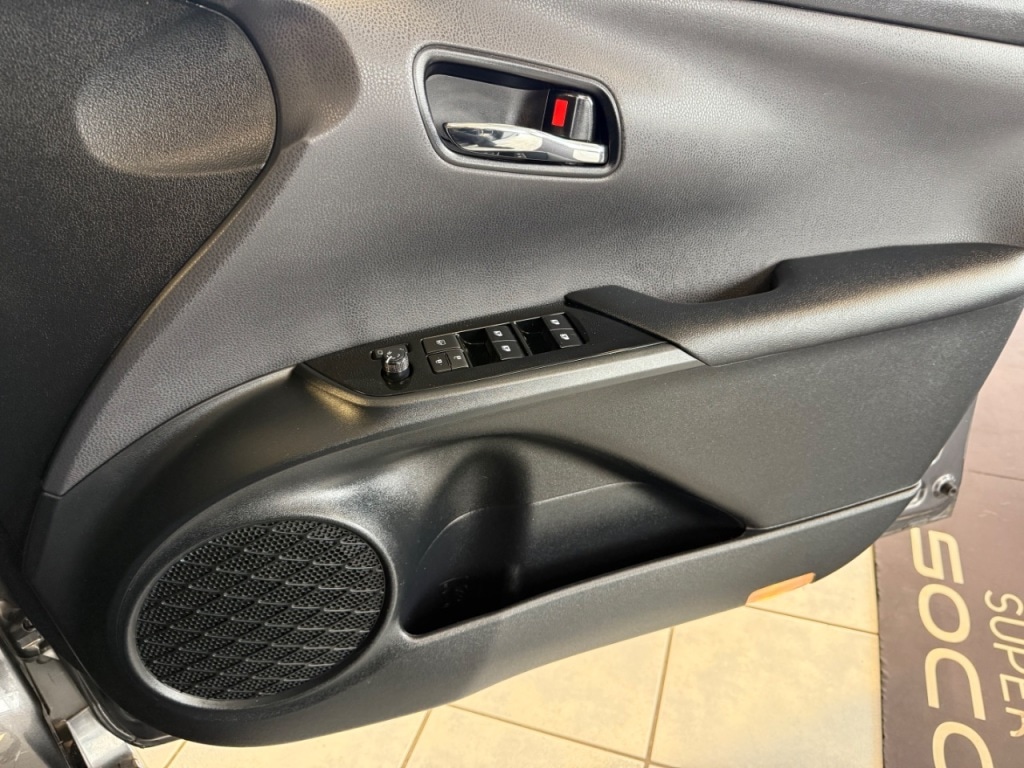 Used Toyota Prius 2017 for sale - 76819827: Photo 20