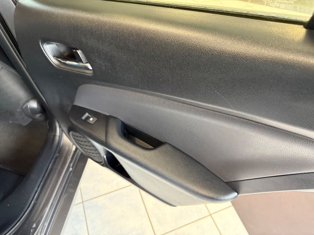 Used Toyota Prius 2017 for sale - 76819827: Photo 22