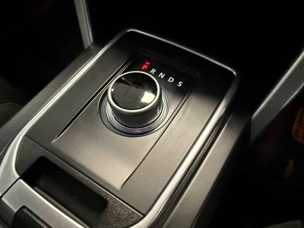 Used Land Rover Discovery Sport 2016 for sale - 77477099: Photo 23