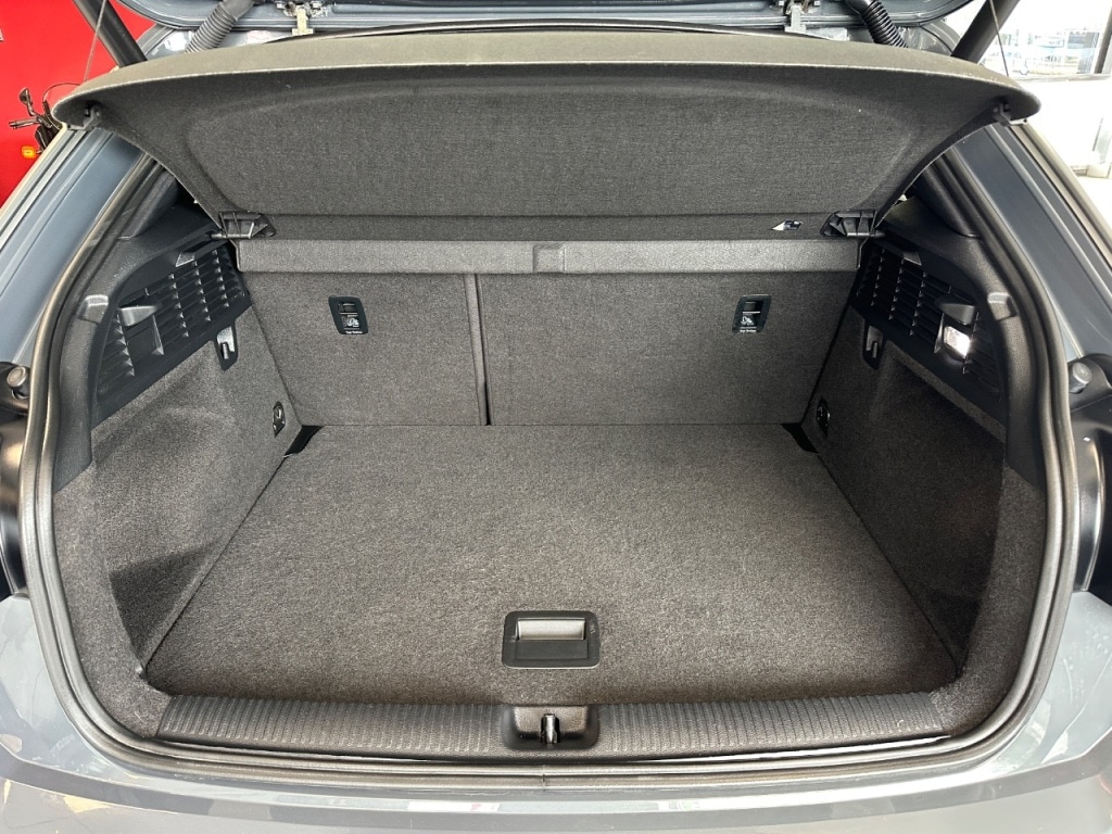 Vehicle 45