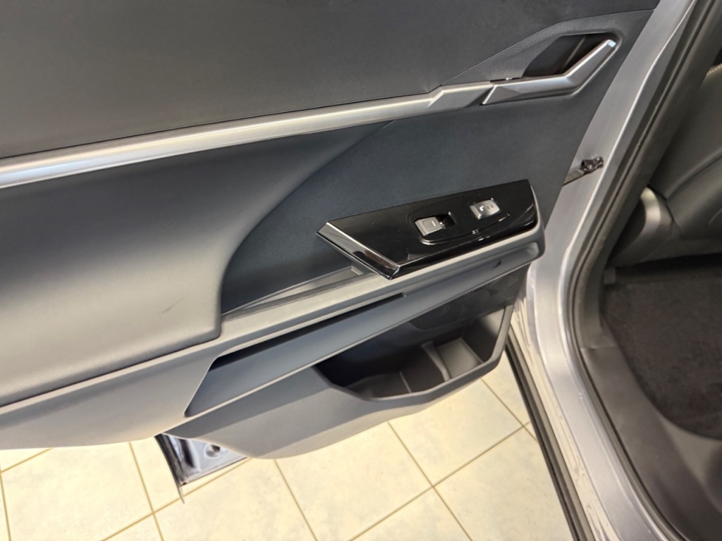 Used KGM Torres 2025 for sale - 77417306: Photo 13