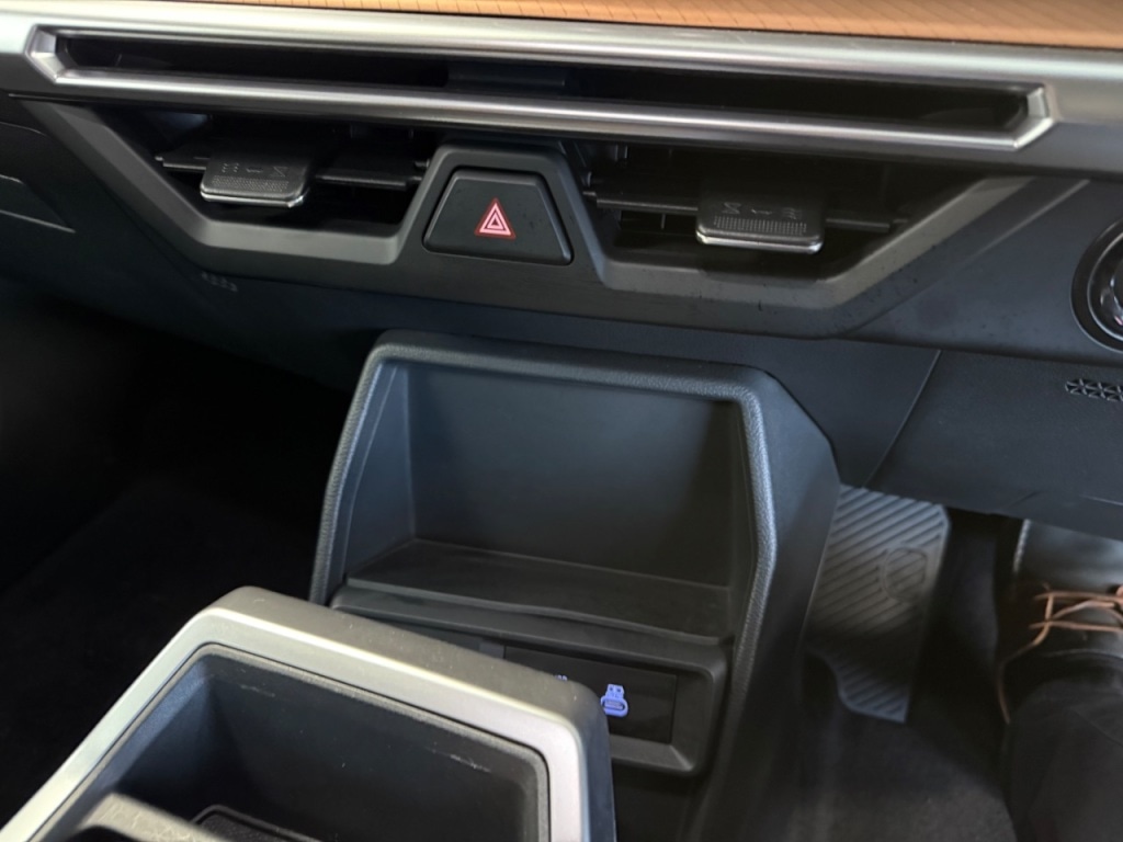 Used KGM Torres 2025 for sale - 77417306: Photo 18