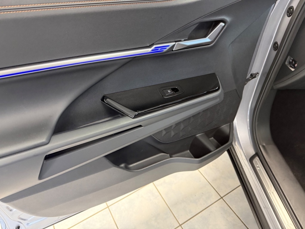 Used KGM Torres 2025 for sale - 77417306: Photo 9