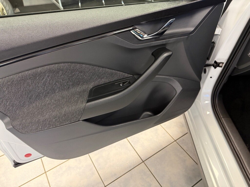 Used Skoda Kamiq 2021 for sale - 77355029: Photo 11