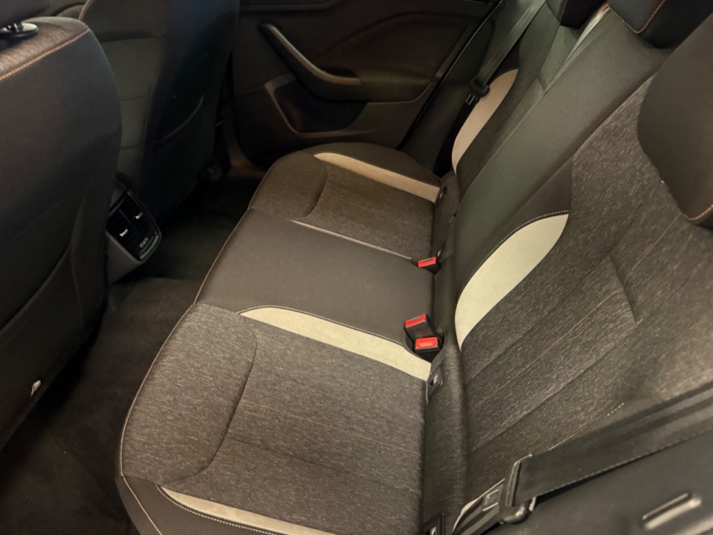 Used Skoda Kamiq 2021 for sale - 77355029: Photo 13