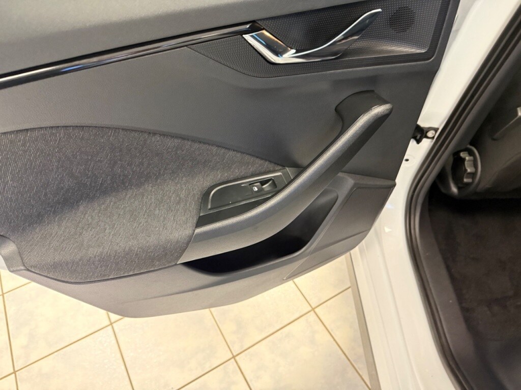 Used Skoda Kamiq 2021 for sale - 77355029: Photo 19