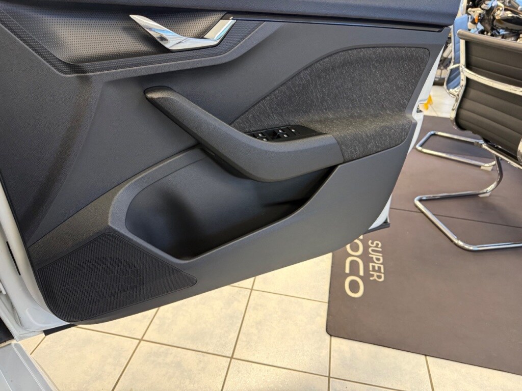 Used Skoda Kamiq 2021 for sale - 77355029: Photo 29