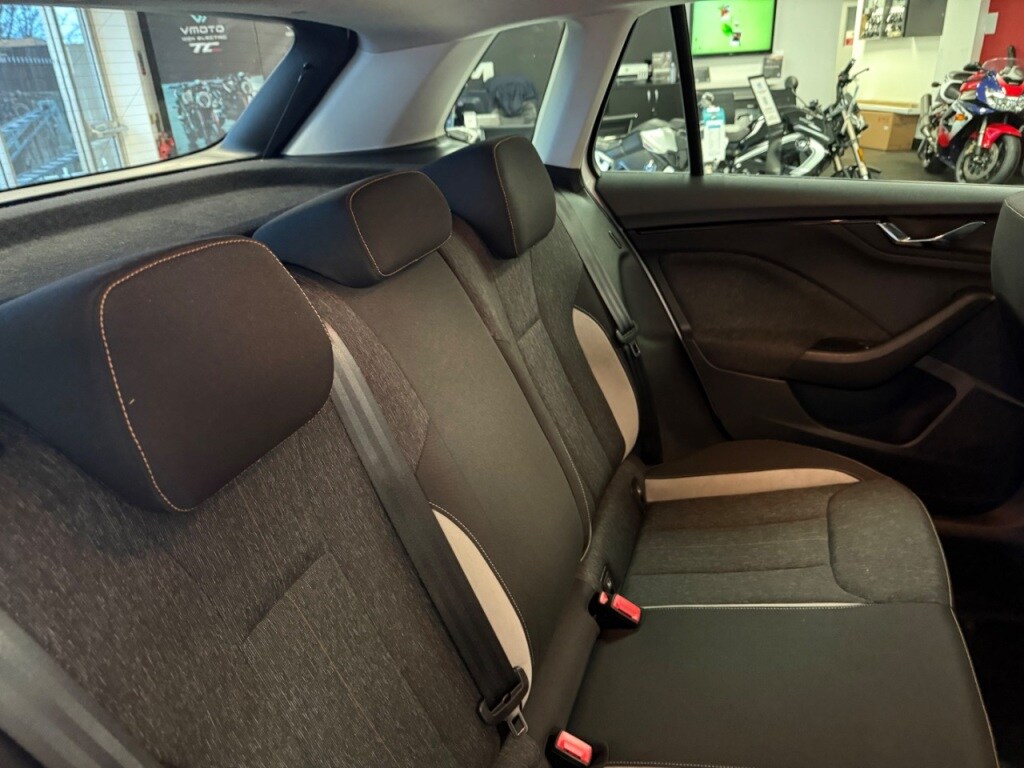 Used Skoda Kamiq 2021 for sale - 77355029: Photo 32