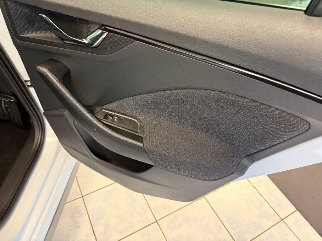 Used Skoda Kamiq 2021 for sale - 77355029: Photo 33