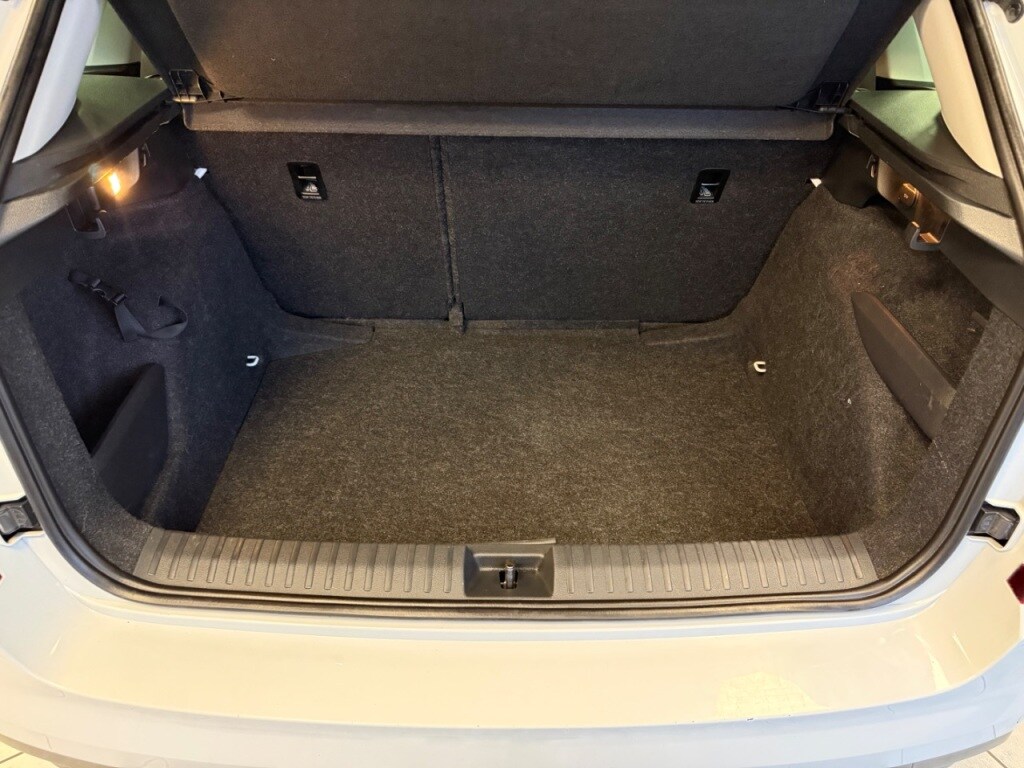 Used Skoda Kamiq 2021 for sale - 77355029: Photo 35