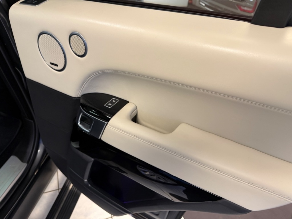 Used Land Rover Range Rover 2016 for sale - 78199799: Photo 39