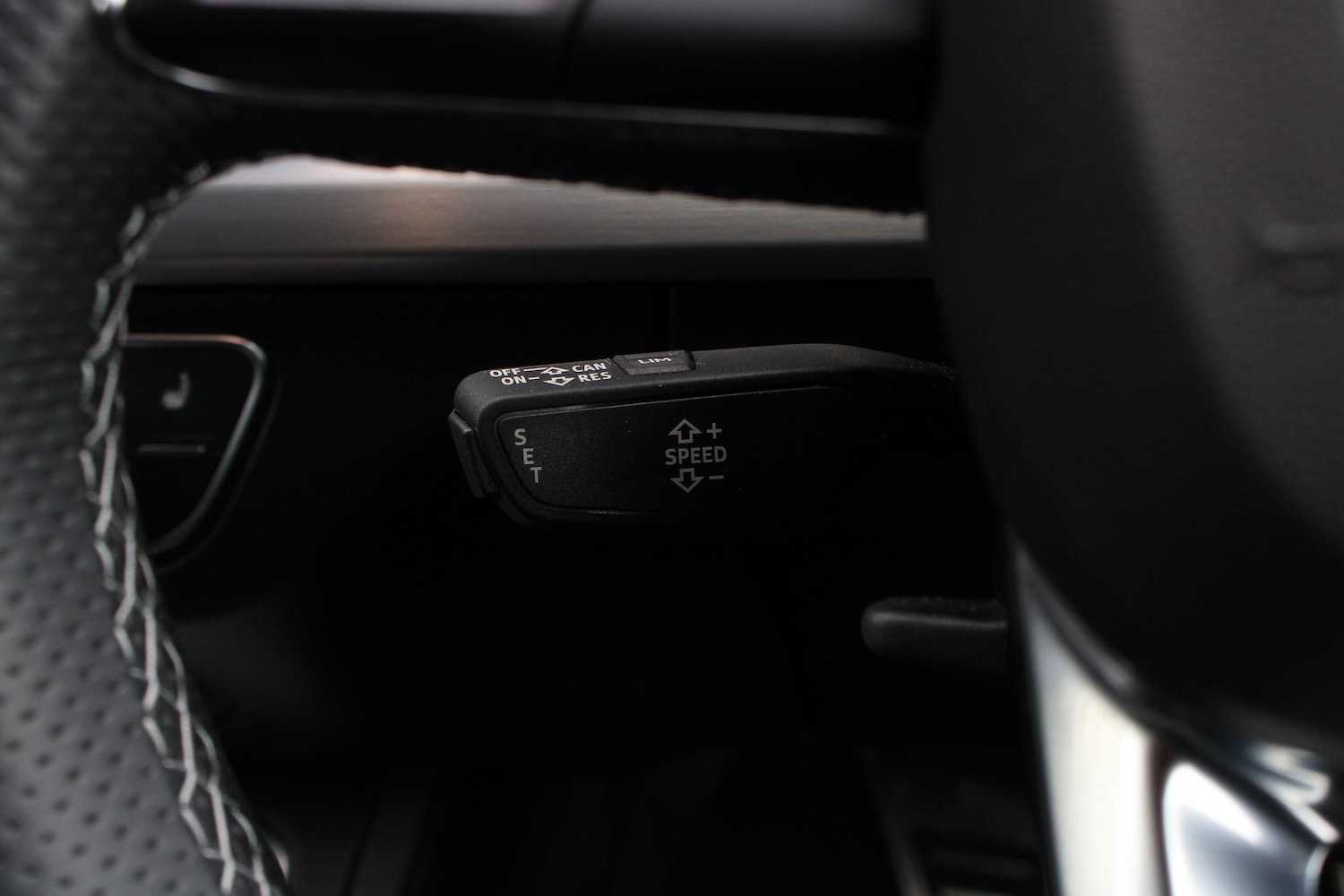 Used Audi Q5 for sale - 76995649: Photo 30