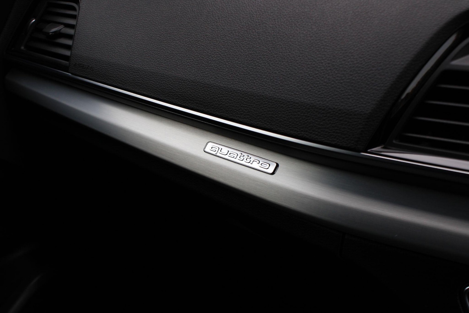 Used Audi Q5 for sale - 76995649: Photo 36