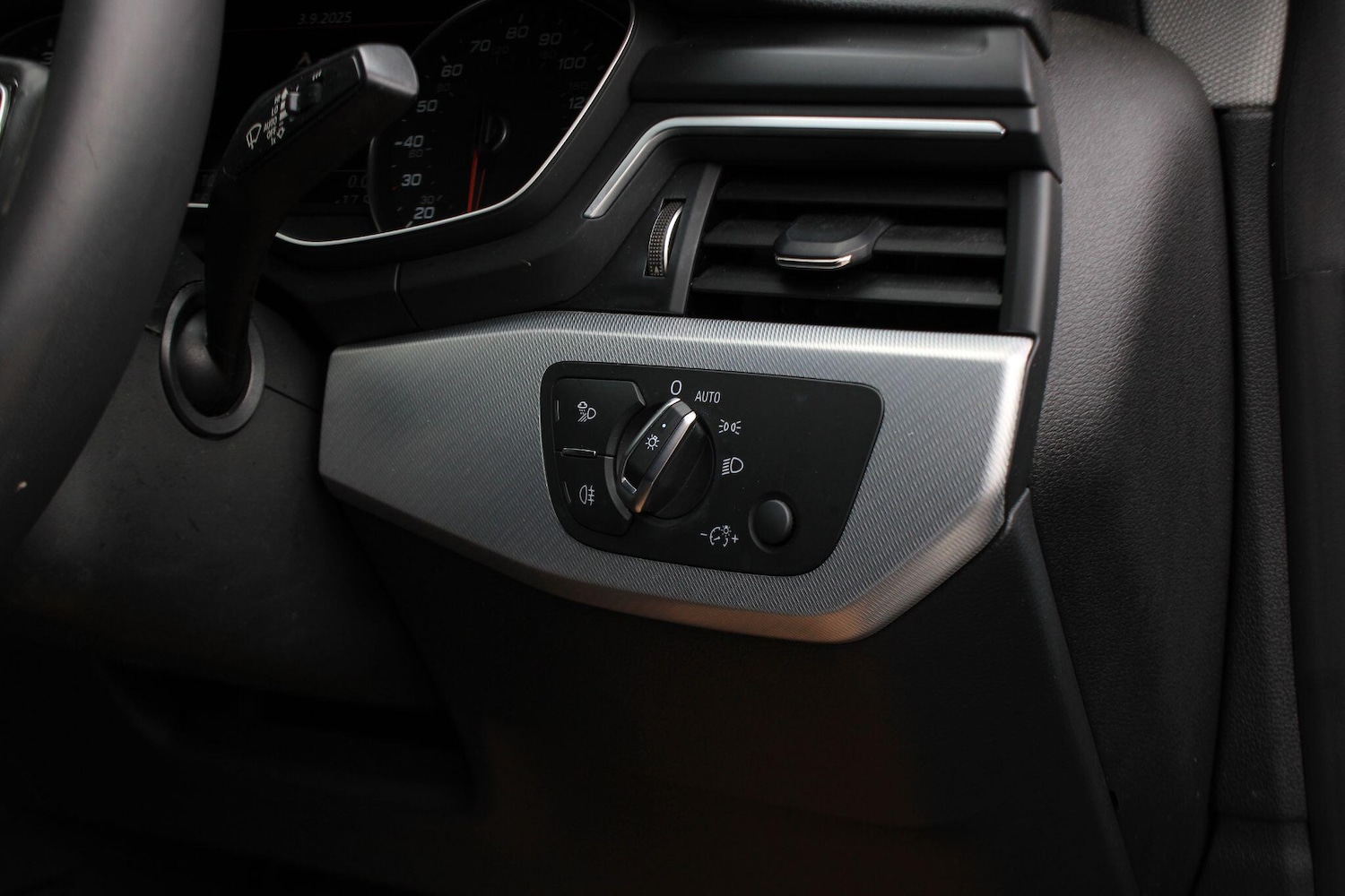 Vehicle 37