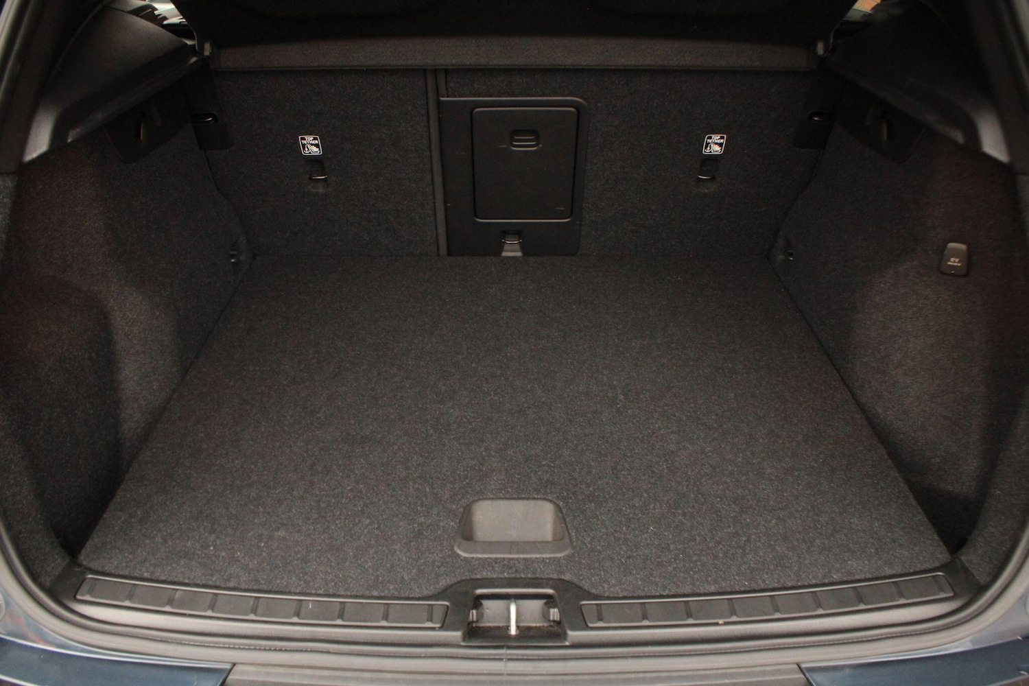 Used Volvo XC40 2021 for sale - 76991505: Photo 12