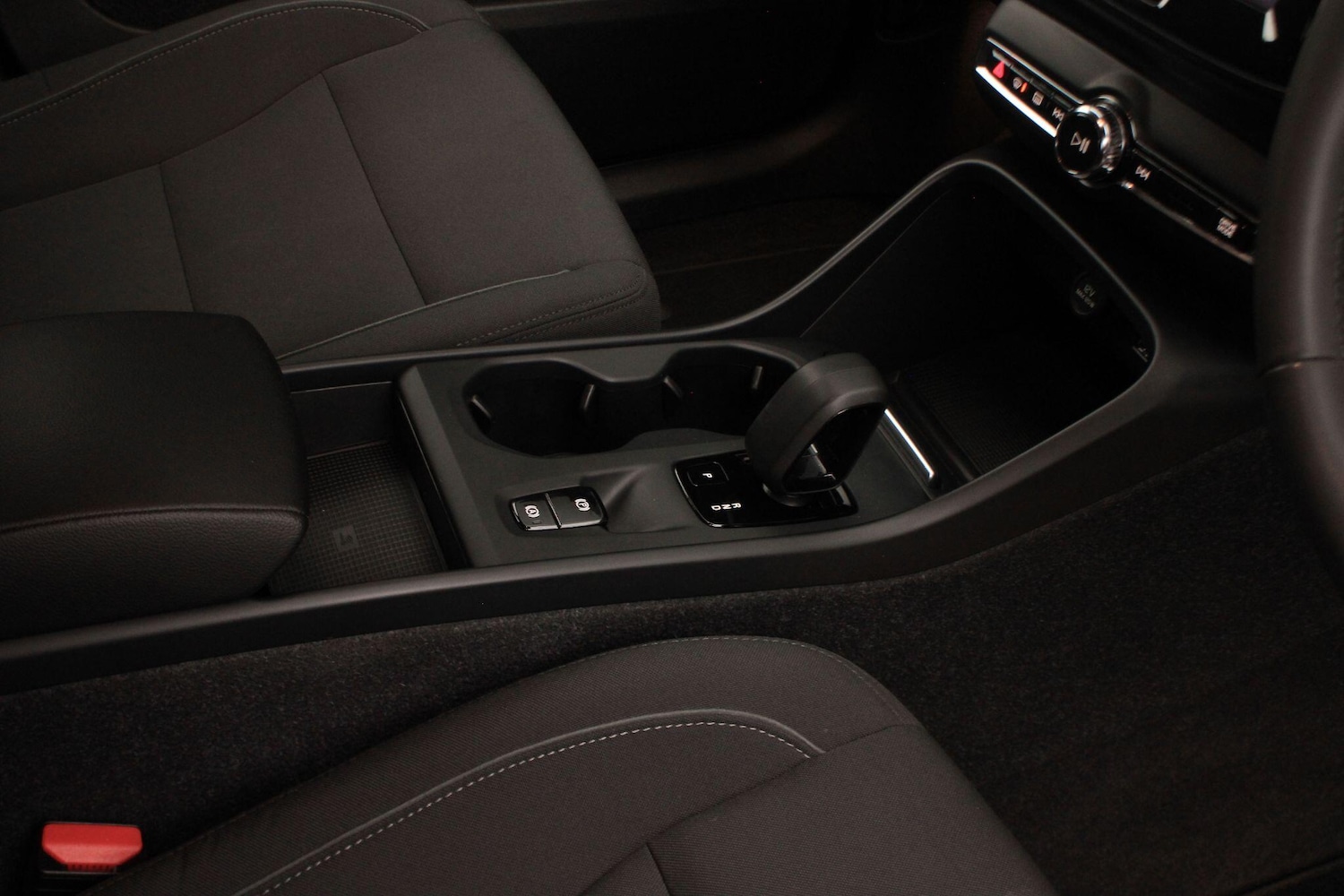 Used Volvo XC40 2021 for sale - 76991505: Photo 22