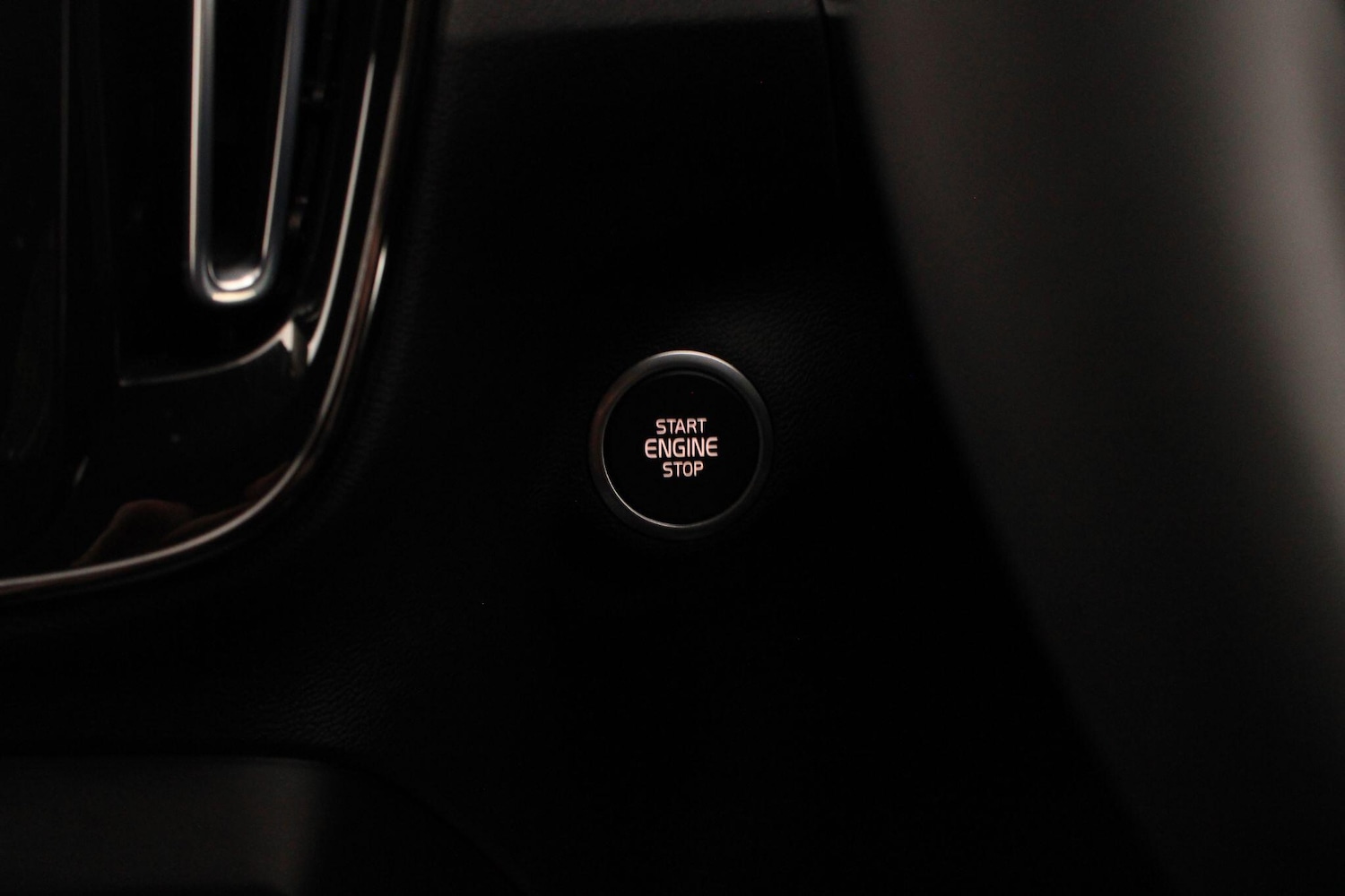 Used Volvo XC40 2021 for sale - 76991505: Photo 31