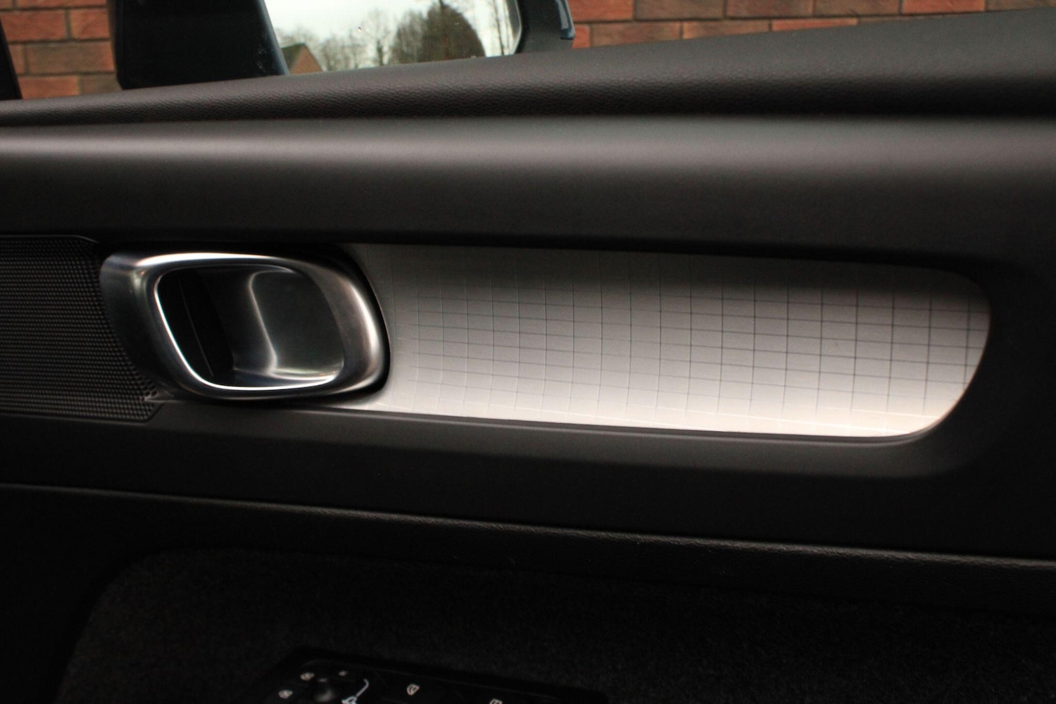 Used Volvo XC40 2021 for sale - 76991505: Photo 32