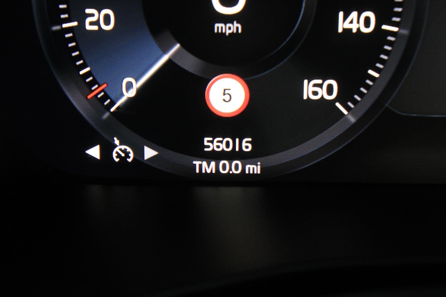 Used Volvo XC40 2021 for sale - 76991505: Photo 39