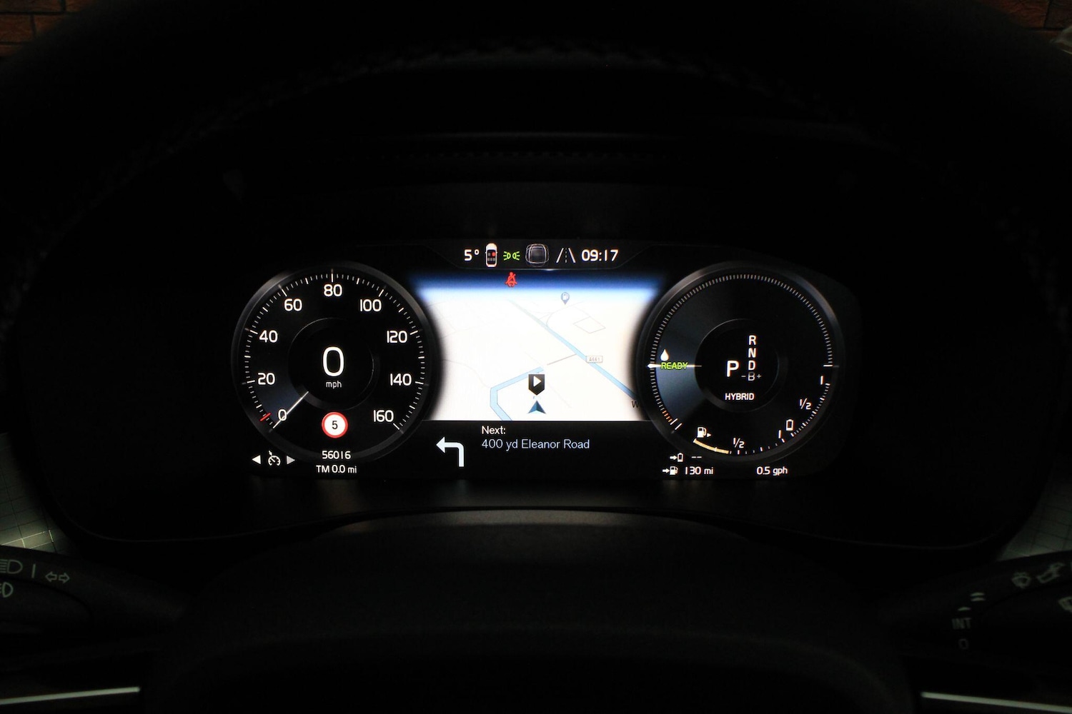 Used Volvo XC40 2021 for sale - 76991505: Photo 6