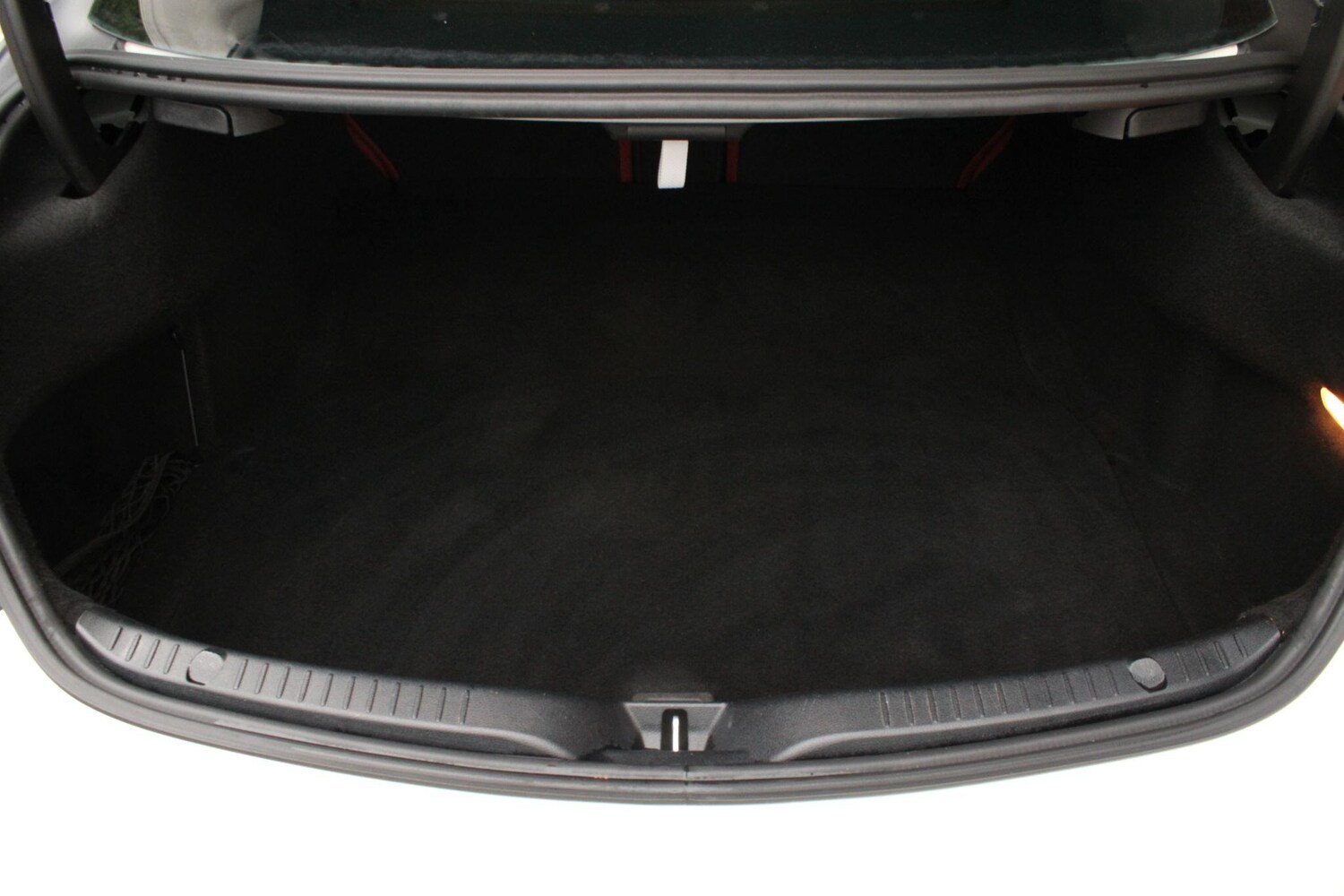 Used Mercedes-Benz C Class for sale - 77723740: Photo 11