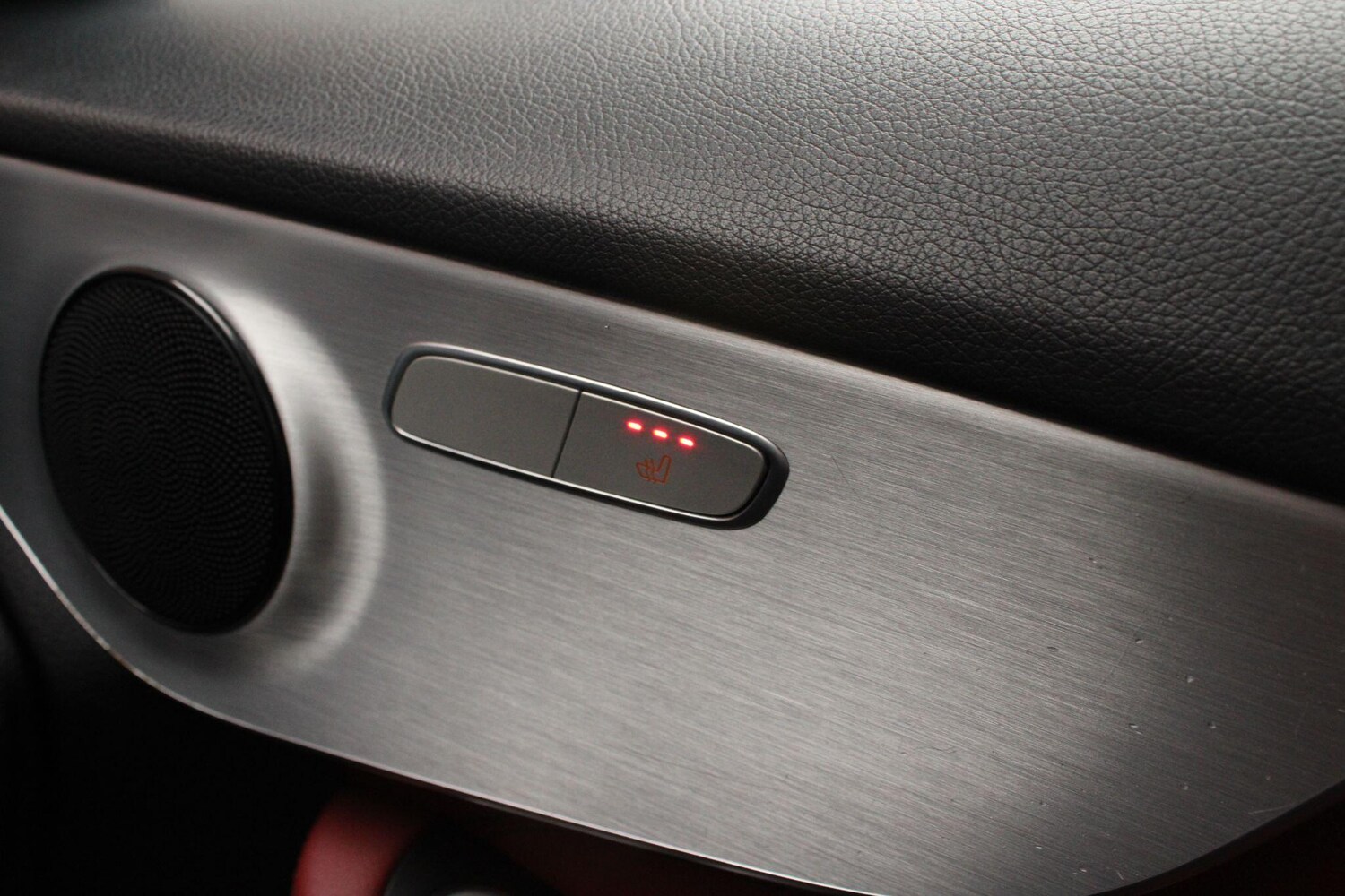 Used Mercedes-Benz C Class for sale - 77723740: Photo 22