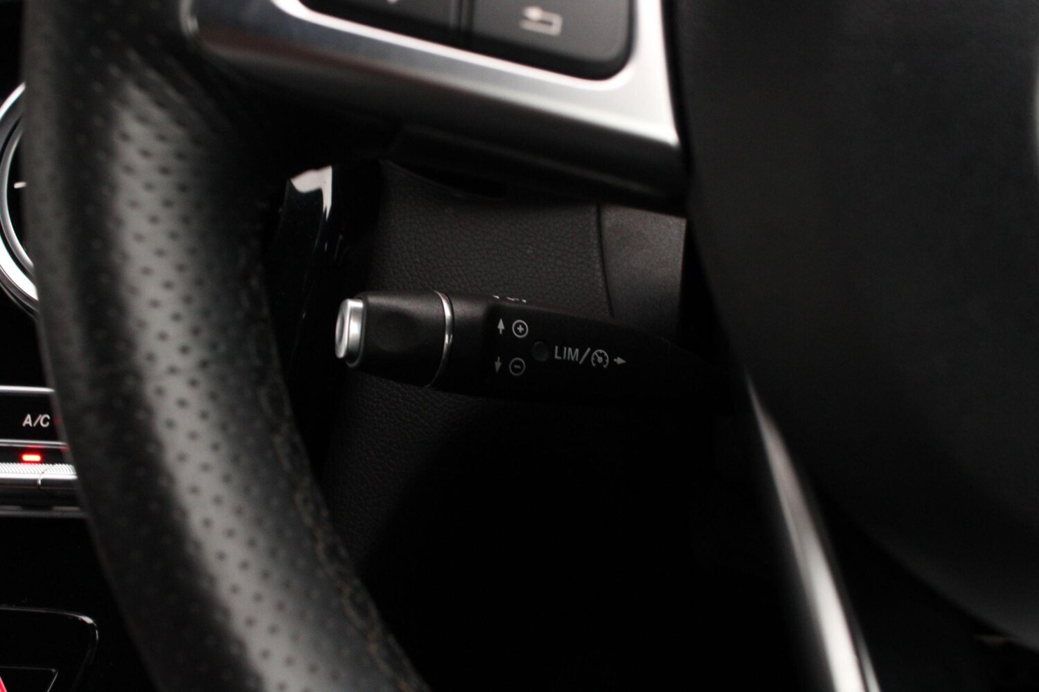 Used Mercedes-Benz C Class for sale - 77723740: Photo 27