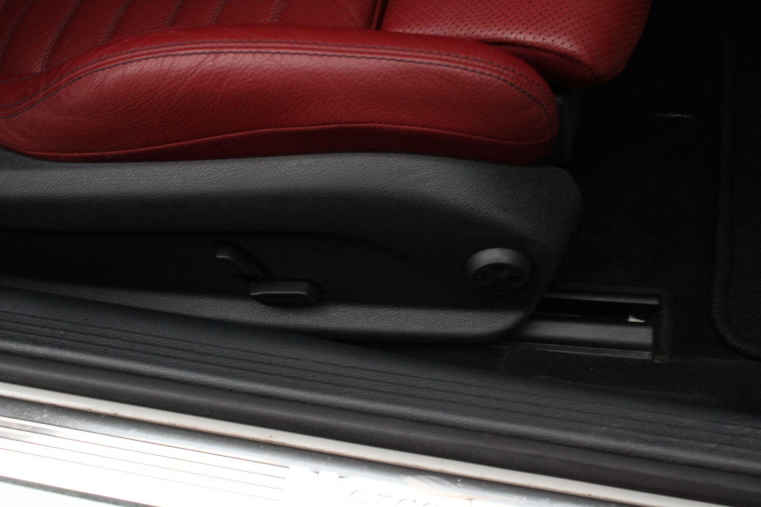 Used Mercedes-Benz C Class for sale - 77723740: Photo 28