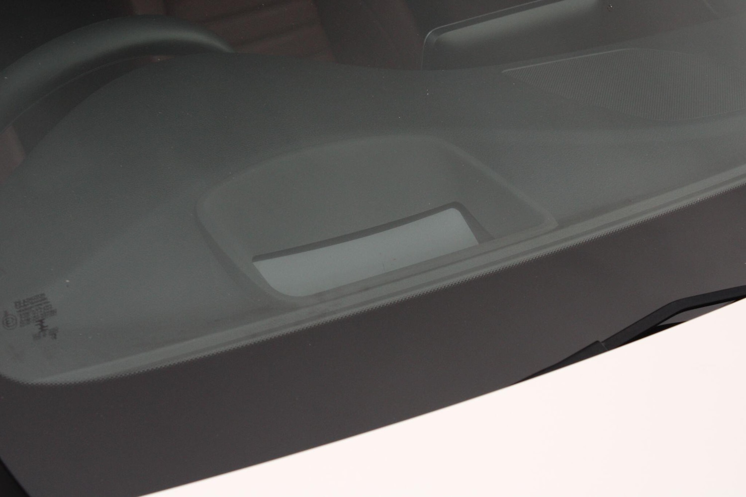 Used Mercedes-Benz C Class for sale - 77723740: Photo 6