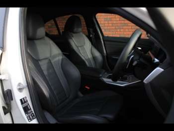 Used BMW 3 Series 2020 for sale - 73775954: Photo
