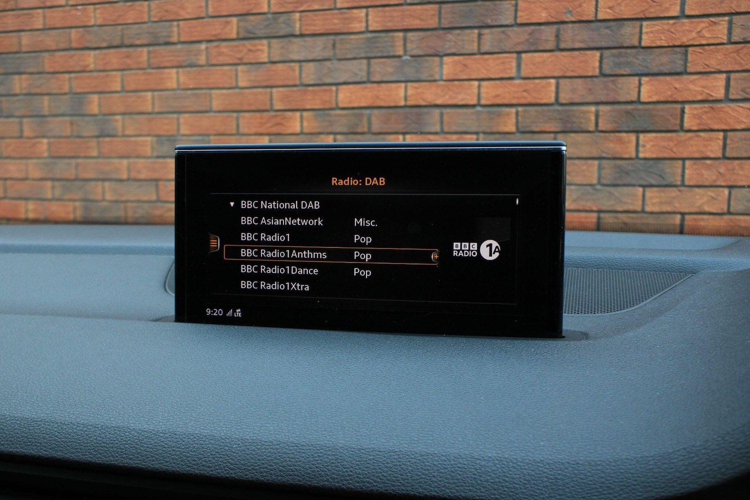 Used Audi Q7 2017 for sale - 76498661: Photo 32