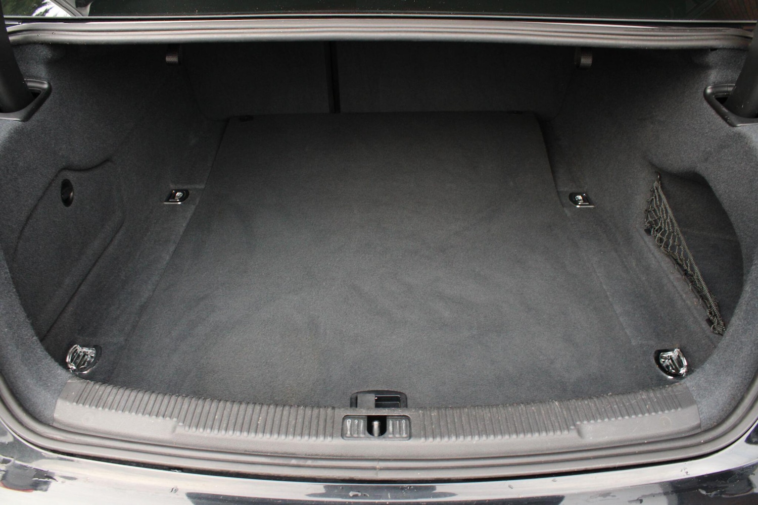 Used Audi A6 2013 for sale - 77683487: Photo 12