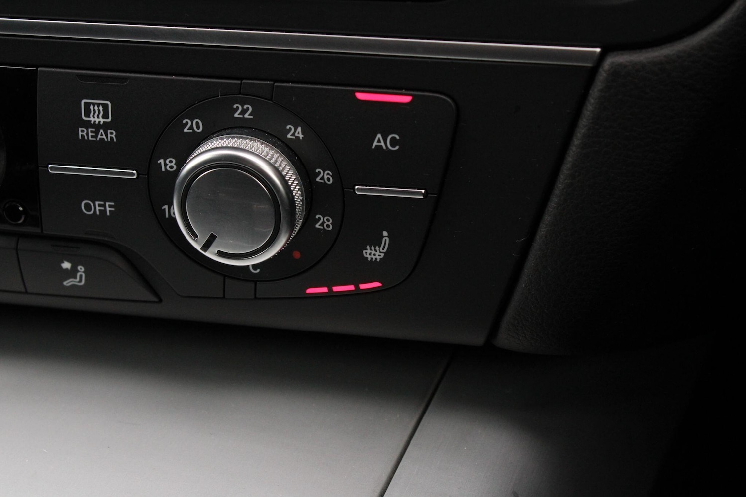 Used Audi A6 2013 for sale - 77683487: Photo 23