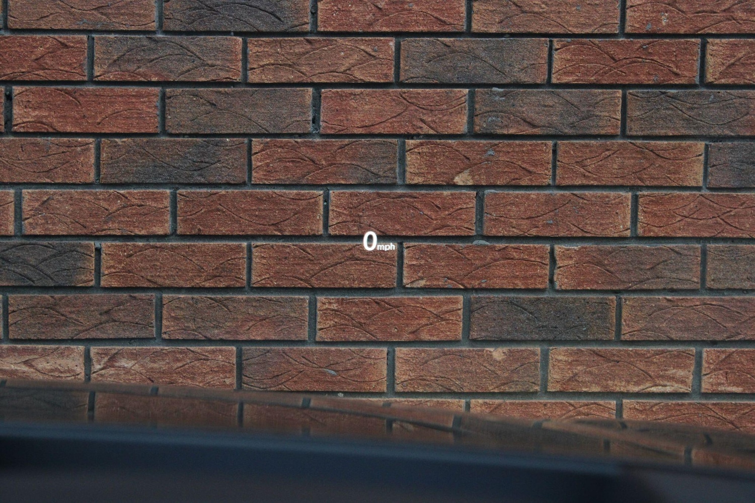 Used Audi A6 2013 for sale - 77683487: Photo 24